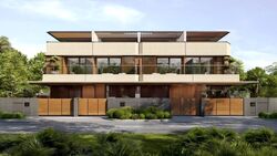 Tan Sim Boh Road (D11), Terrace #612093201